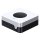CHUWI Larkbox-X-P-K1 i3-1220P/8GB/256/Win11P - 1568638 - zdjęcie